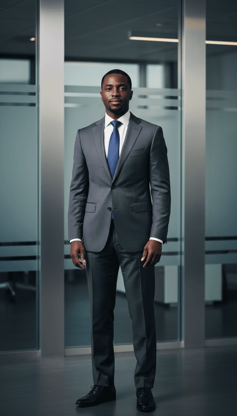 Embodied regulation training