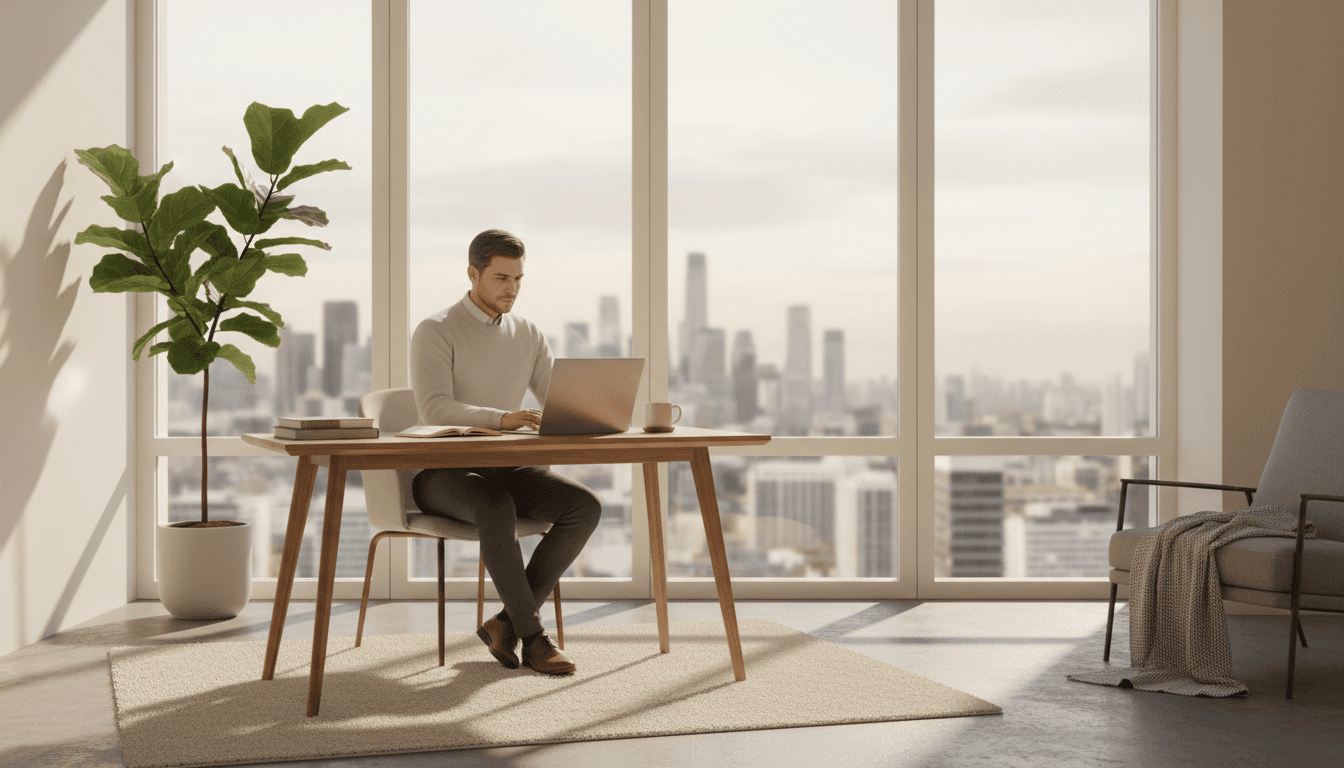 Integration and accountability